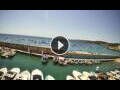 Webcam Castro Marina