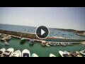 Webcam Castro Marina