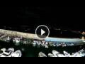 Webcam Castro Marina