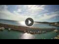 Webcam Castro Marina