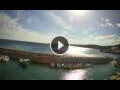 Webcam Castro Marina