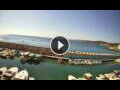 Webcam Castro Marina