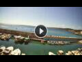 Webcam Castro Marina