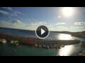 Webcam Castro Marina