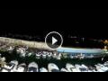 Webcam Castro Marina