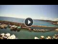 Webcam Castro Marina