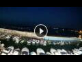 Webcam Castro Marina