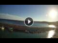 Webcam Castro Marina