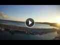 Webcam Castro Marina