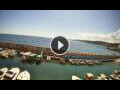 Webcam Castro Marina