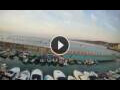 Webcam Castro Marina