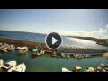 Webcam Castro Marina