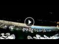 Webcam Castro Marina