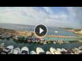 Webcam Castro Marina