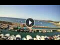 Webcam Castro Marina