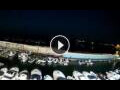 Webcam Castro Marina