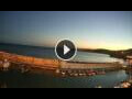 Webcam Castro Marina