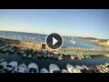 Webcam Castro Marina