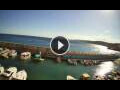 Webcam Castro Marina