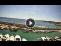 Webcam Castro Marina
