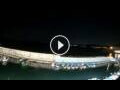 Webcam Castro Marina