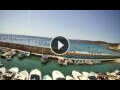 Webcam Castro Marina