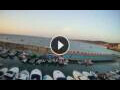 Webcam Castro Marina