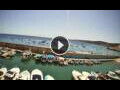 Webcam Castro Marina