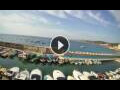 Webcam Castro Marina