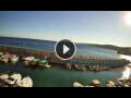 Webcam Castro Marina