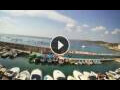Webcam Castro Marina