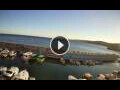 Webcam Castro Marina