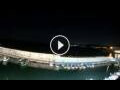 Webcam Castro Marina