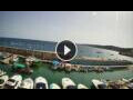 Webcam Castro Marina