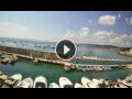 Webcam Castro Marina