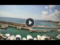 Webcam Castro Marina