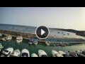Webcam Castro Marina