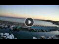 Webcam Castro Marina