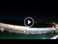 Webcam Castro Marina