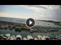 Webcam Castro Marina