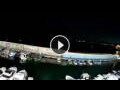 Webcam Castro Marina
