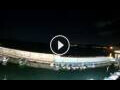 Webcam Castro Marina