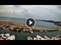 Webcam Castro Marina