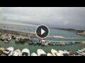 Webcam Castro Marina