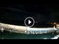 Webcam Castro Marina