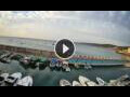 Webcam Castro Marina