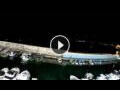 Webcam Castro Marina