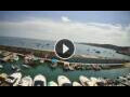 Webcam Castro Marina