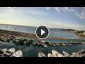 Webcam Castro Marina