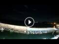 Webcam Castro Marina